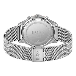 Чоловічий годинник HUGO BOSS 1513805 Associate - мініатюра 3