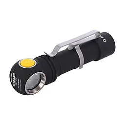 Ліхтар Armytek Wizard C2 Pro Marnet USB White (F08701C) - мініатюра 4