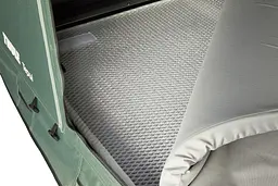 Захист від конденсації Thule Anti-Condensation Mat Foothill (TH 901873) - мініатюра 2