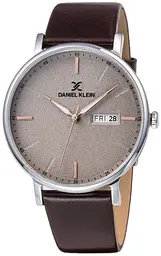 Годинник Daniel Klein DK11825-6