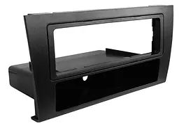 Перехідна рамка Lexus GS ACV 281301-02 - мініатюра 2