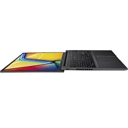 Ноутбук ASUS Vivobook 16 OLED M1605NAQ-SH055 (90NB1831-M001Z0) - мініатюра 4