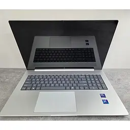 Ноутбук HP Envy 17, Ultra 7 155H, 16GB, 512GB, Wi-Fi 7,396x258.6x19.6mm, 2.49kg - мініатюра 7
