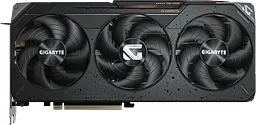 Відеокарта AMD Radeon RX 9070 XT 16GB Gigabyte Gaming (GV-R9070XTGAMING-16GD)