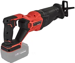 Пила шабельна акумуляторна Vitals Master ATz 1828 SmartLine+ (184449) - мініатюра 3