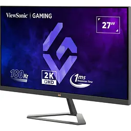 Монітор ViewSonic 27" VX2758A-2K-PRO [149072] - мініатюра 4