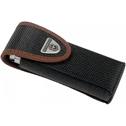 Мультитул Victorinox Swisstool Spirit X 105мм,26функ+чорн.нейлон.чохол - мініатюра 6
