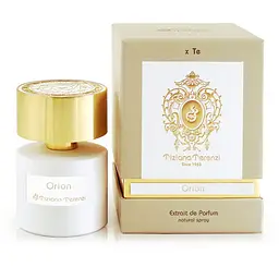 Парфумована вода оригінал Tiziana Terenzi Orion 100 мл Extrait de Parfum - мініатюра 2
