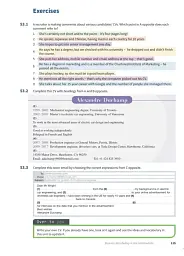 Business Vocabulary in Use 3rd Edition. Intermediate with Answers - мініатюра 3