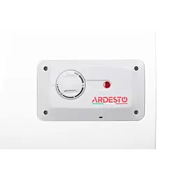 Бойлер Ardesto EWH-15OMWMI - мініатюра 2