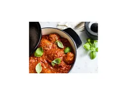 Каструля KitchenAid CC006058-001 - мініатюра 6