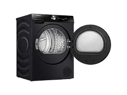 Сушильна машина Hisense DH7S107BB - мініатюра 8