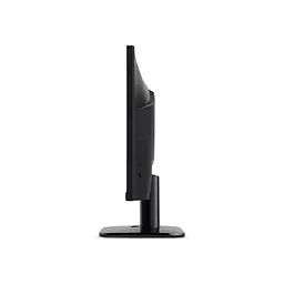 Монітор Acer KA222QE3bi (UM.WX2EE.301 / UM.WX2EE.302) - мініатюра 5
