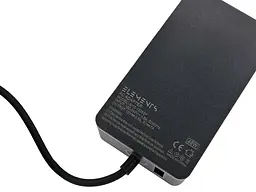Блок живлення для Microsoft 12V 3.6A 48W Elements (M10-1536SF) - мініатюра 3