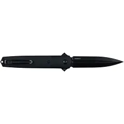 Ніж Boker Plus Kwaiken Sym - мініатюра 2