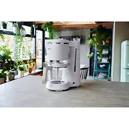 Кавоварка крапельна Philips HD5120/00 - мініатюра 7