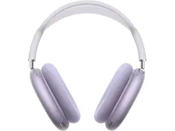 Навушники з мікрофоном Apple AirPods Max 2 Purple (MHWP4)