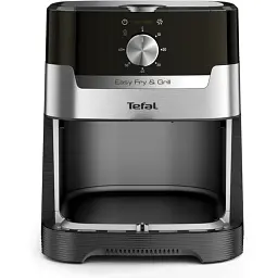 Мультипіч Tefal EY501D15 - мініатюра 3