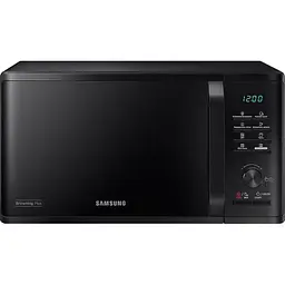 Мікрохвильова піч Samsung MG23K3515AK [73567] - мініатюра 1