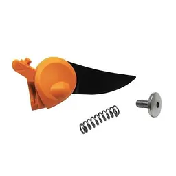 Ремкомплект секатора Fiskars PX94 1026277