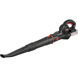 Садова повітродувка Intertool WT-9114 Storm [114053] - мініатюра 1