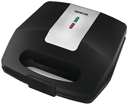 Бутербродниця SSM 9410SS Sencor teh0022670