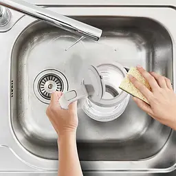 Електрочайник Tefal KI605B30 (7051273) - мініатюра 6
