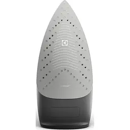 Праска ELECTROLUX E5SI2-6OG - мініатюра 2
