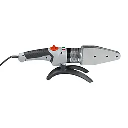 Паяльник для пластикових труб Forte WP6324