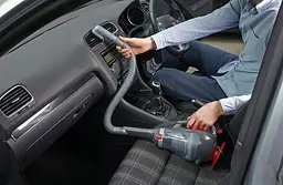 Автомобільний пилосос Black+Decker ADV1200 [85919] - мініатюра 6
