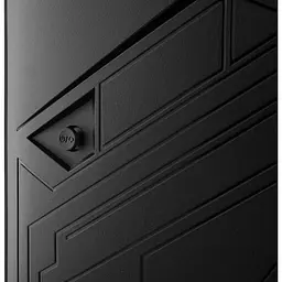 Монітор 2E Gaming 27` G2725BV (2E-G2725BV-01.UA) [149653] - мініатюра 10