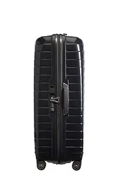 Валіза 81 См Samsonite PROXIS BLACK 81x57x32 CW6*09004 - мініатюра 9