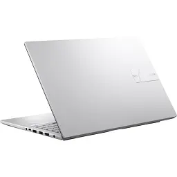 Ноутбук ASUS X1504VA-BQ500 (90NB10J2-M00PJ0) - мініатюра 3