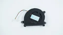 Вентилятор для ноутбука ASUS UX32A UX32VD UX32LA UX32LN (GPU FAN) 4pin (13GNPO10P110-1) - мініатюра 3