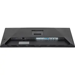 Монітор Iiyama 31.5" GB3295QSU-B1 QHD VA 240Hz (GB3295QSU-B1) - мініатюра 9