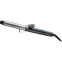 Плойка Remington CI6525