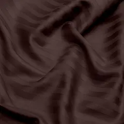 Дитяча постільна білизна Cosas сатин WALNUT 110х140см (StrSatin_26Walnut_Walnut_140) - мініатюра 9