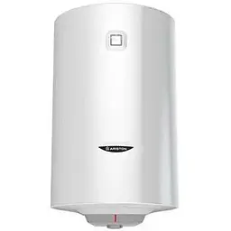 Водонагрівач електричний Ariston PRO1 R 80 VTD 1,8K 80 л 1.8 кВт (3201814)