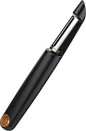 Овочечистка 60 мм Functional Form FISKARS kuh0013944
