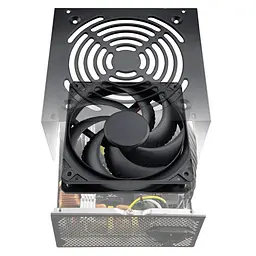 Блок живлення Cougar Atlas ATX 3.1 650 650W (ATLAS (ATX 3.1) 650) - мініатюра 3