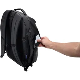 Рюкзак Thule Tact 21L (TH 3205293) - мініатюра 7