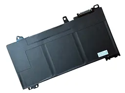 Акумулятор для ноутбука HP ProBook 430 440 445 450 455 G6 430 440 445 450 455 G7 RF03XL RE03XL - мініатюра 3