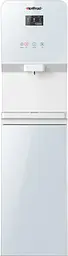 Напольнинй кулер компресорний HotFrost V80PUFMT