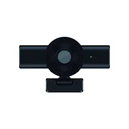 Веб-камера Razer Kiyo V2 X Black (RZ19-05380100-R3M1) - мініатюра 6