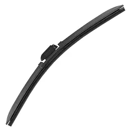 Безкаркасна щітка Velgio Universal Hybrid 18/450 мм (84450) - мініатюра 2