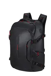Рюкзак Для Подорожей S Samsonite ECODIVER BLACK 54x34x26 KH7*09017 - мініатюра 14