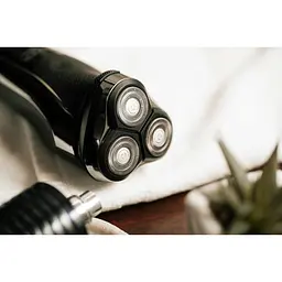 Електробритва чоловіча Adler AD 2933 - мініатюра 7