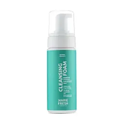 Подарунковий набір косметики Marie Fresh Cosmetics "Найкращій мамі" для зрілої жирної та комбінованої шкіри 4 шт. - мініатюра 6