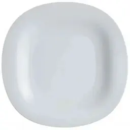 Тарілка LUMINARC обідня 270мм CARINE GRANIT N6611