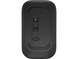 Миша HP Z3700 Dual Black (758A8AA) - мініатюра 10